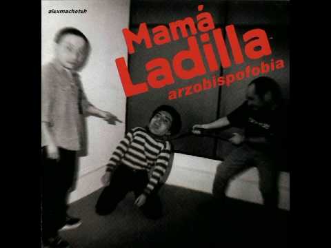 grandes vergas en culos videos