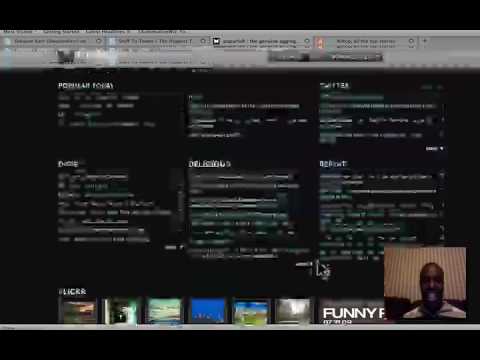 YouTube Preview Image