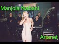Artanet Live (Korrik 2008) - Instrumentale 2