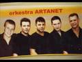 Artanet Live (Korrik 2008) - Instrumentale 2
