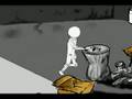 Thumbnail of video Desierto frutal