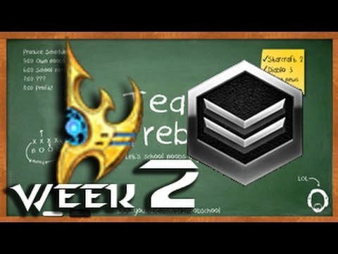 starcraft 2 protoss starcraft 2 protoss