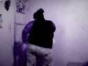 love in the stuido(by:t-pain)