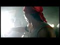 locos por el baile - hip hop