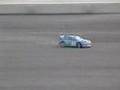 drift rc a scoppio