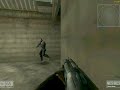 *USMC* Collin Pwning in Chaser