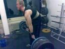 Bay & MC Liftin\ Bay & MC Liftin\