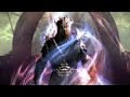 The Elder Scrolls V: Skyrim - Dragonborn Addon DLC