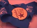 Ailsa Davidson Leader Awards