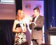 Ailsa Davidson Leader Awards