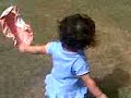 donzy - my lil niece