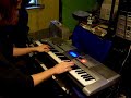 Souls In The Shadow - PSR-E403 Souls In The Shadow - PSR-E403