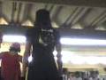 videos de b-boy na escola 3.3gp