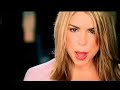 Doctor Who Billie Piper Day & Night Video