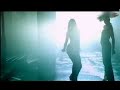 Music Video: Day & Night