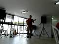 Assistir ao v�deo