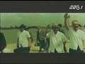Phim tư liệu những ngày đầu sau 30-4-1975