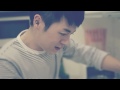 Click here to watch this video On Street 夢幻日系內衣微電影『最感動的幸福度』