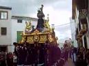 Nuestro Padre Jesús Nazareno de Carcabuey