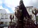 Nuestro Padre Jesús Nazareno de Carcabuey