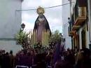 Nuestro Padre Jesús Nazareno de Carcabuey