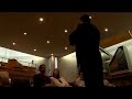 William Rodriguez's story