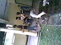 Mocca Depok