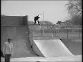 30 minutes with Sam Tuffnell at southsea skatepark, get down for the comp on the 25th May 12pm start!
