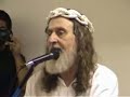 INRI CRISTO na Unb 27/11/2007 - Parte III INRI CRISTO na Unb 27/11/2007 - Parte III