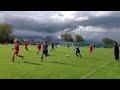 05.05.2012 SSV Glött Damen - DJK Sandizell-Grimolzhausen Damen