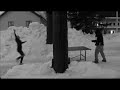 valdres fhs 2008