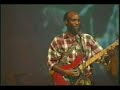 Gabay as Somali Blues - Airdarus Gabay as Somali Blues - Airdarus