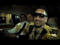 Punjab2000 interview with Jazzy B [HD] on the launch of his album MAHARAJA'S. Jazzy talks to Tony Bains about the album and the making of the videos for Maharajas. (Part 2) Part 3 www.youtube.com