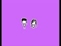Wamba - Usted Me Encanta Wamba - Usted Me Encanta