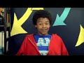 JennaMarbles Bonus: youtu.be Thanks for the LIKE & FAV! Teens React or Kids React every Sunday! Subscribe: bit.ly SUBSCRIBE TO JENNA MARBLES! www.youtube.com Watch TOBY TURNER & FELICIA DAY on MyMusic! - LINK TO EP. 3 Watch all episodes of TEENS REACT: bit.ly Created and Directed by Benny...