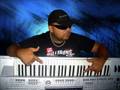 videos de murat mavilim mavilimmurat MAVILIM MURAT mavilim