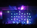 midnight-juggernauts-into-the-galaxy.html