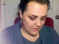 Glam Brown Smokey eye Glam Brown Smokey eye