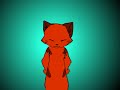 Click here to watch this video Nya Nya Dance [Spottedfire25]