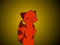 Nya Nya Dance [Spottedfire25]