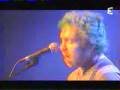 videos de Lutin Bleu - Ernest Antoine (live)