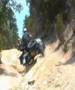 R75 KS750 off road