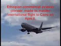 Ethiopian Airline_pa2