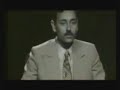 Col. Faruque Rahman implicates Gen. Zia with Bangabandhu killing