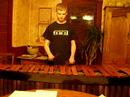 Furioso and Valse Practice