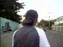 CREW SUC..! Creando Cultura..