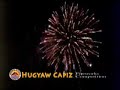 Hugyaw Capiz \ Hugyaw Capiz \