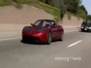 I love Electric Vehicles