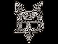 There Will Be Blood - Young Buck