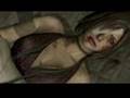Eileen Galvin-20/21-The Mother Reborn.